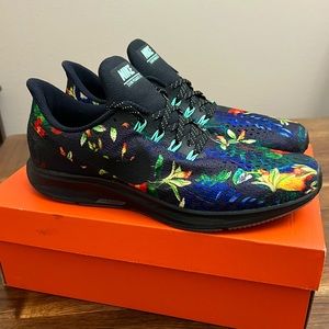 Men’s Nike Zoom Pegasus 35